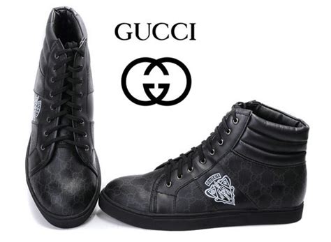 cheap gucci clothes from china|wholesale Gucci boots from China.